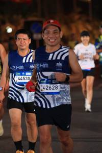 BIB: 
                            <button type="button" onclick="openModal(24477724)" class="btn btn-primary btn-sm float-right btn-popup" data-toggle="modal" data-target=".modal-high-quality">
                        <i class="fas fa-shopping-cart"></i> Add to Cart
                    </button>
                                            <button type="button" onclick="isThisMe(24477724, true)" class="btn btn-success btn-sm float-right btn-popup btn-isme hidden" data-toggle="tooltip" data-placement="bottom" title="นี่คือรูปของคุณใช่ไหม คลิกที่นี่เพื่อเอาเข้าอัลบั้ม">
                        <i class="fas fa-plus"></i> Add to album
                    </button>
                    <button type="button" onclick="isThisMe(24477724, false)" class="btn btn-warning btn-sm float-right btn-popup btn-isnotme hidden">
                        <i class="fas fa-ban"></i> Remove from album
                    </button>